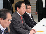 Премьер-министр Японии Есихико Нода принял решение о перезапуске ранее остановленной АЭС "Ои"