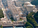 Таким образом, атомная станция в префектуре Фукуи к западу от Токио станет первой в стране АЭС, которая возобновит свою работу после остановки всех реакторов Японии в начале мая текущего года