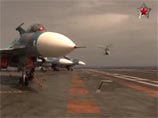 В январе 2012 года группа боевых кораблей российского флота во главе с тяжелым авианесущим крейсером "Адмирал Кузнецов" прибыла в сирийский порт Тартус В январе 2012 года группа боевых кораблей российского флота во главе с тяжелым авианесущим крейсером "Адмирал Кузнецов" прибыла в сирийский порт Тартус