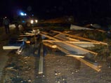 Пестравский район Самарской области Пестравский район Самарской области