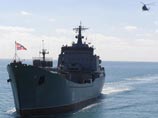 Наблюдатели ООН приостанавливают свою миссию в Сирии
Наблюдатели ООН приостанавливают свою миссию в Сирии