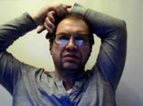 Возобновление работы проекта МММ-2011, выплаты по которому были заморожены в конце мая из-за масштабной паники, уже невозможно, а денег на расчеты со всеми его участниками не хватит, заявил Сергей Мавроди в видеообращении Возобновление работы проекта МММ-2011, выплаты по которому были заморожены в конце мая из-за масштабной паники, уже невозможно, а денег на расчеты со всеми его участниками не хватит, заявил Сергей Мавроди в видеообращении