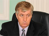 Омск выбирает мэра. Избирком жалуется на столичных наблюдателей