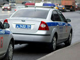 Стоимость похищенного, как подсчитали в МВД, составила около 1 млн рублей Стоимость похищенного, как подсчитали в МВД, составила около 1 млн рублей