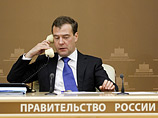 Конец премьера Медведева: к управлению ТЭК вернулся Игорь Сечин и вывел из-под контроля правительства 30% российского ВВП Конец премьера Медведева: к управлению ТЭК вернулся Игорь Сечин и вывел из-под контроля правительства 30% российского ВВП