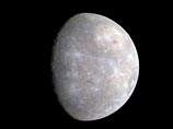 Меркурий - самая близкая к Солнцу и самая маленькая в Солнечной системе планета. О ней известно сравнительно немного: практически полную карту Меркурия удалось составить лишь в 2009 году на основе данных зонда Mariner-10