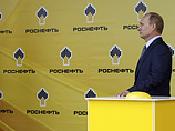 Конец премьера Медведева: к управлению ТЭК вернулся Игорь Сечин и вывел из-под контроля правительства 30% российского ВВП