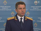 Ксении Собчак подыскали статью: могут обвинить в уклонении от налогов и занижении доходов в десять раз Ксении Собчак подыскали статью: могут обвинить в уклонении от налогов и занижении доходов в десять раз