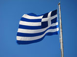 Наиболее вероятен выход из зоны евро Греции, где в воскресенье прошли парламентские выборы