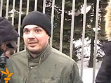 Правительство успокоило: помощник Рогозина, дравшийся с девушкой у Мосгорсуда, не будет курировать молодежную политику Правительство успокоило: помощник Рогозина, дравшийся с девушкой у Мосгорсуда, не будет курировать молодежную политику