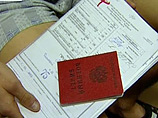 Дагестанцы жалуются, что их не берут в армию - призвать обещают только за взятку Дагестанцы жалуются, что их не берут в армию - призвать обещают только за взятку