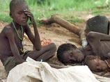Ученые "взвесили" население Земли, вычислив самую тяжелую нацию Ученые "взвесили" население Земли, вычислив самую тяжелую нацию