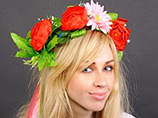 Активистки украинского движения Femen, своими выходками доставившие уже немало головной боли организаторам Евро-2012, поплатились за нелюбовь к футболу