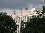 Путин продолжил увольнения в МВД: вслед за авторами реформы снял начальника СБ и ряд генералов Путин продолжил увольнения в МВД: вслед за авторами реформы снял начальника СБ и ряд генералов