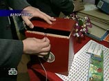 Парламентские выборы в Белоруссии пройдут 23 сентября 2012 года. На них пригласят международных наблюдателей, однако "тащить волоком" никого в Белоруссию не будут, Парламентские выборы в Белоруссии пройдут 23 сентября 2012 года. На них пригласят международных наблюдателей, однако "тащить волоком" никого в Белоруссию не будут,