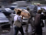 Небывалая погода ушла из центральной России, наступило "почти нормальное" лето
Небывалая погода ушла из центральной России, наступило "почти нормальное" лето