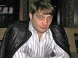 Скандальный российский писатель, блоггер и доверенное лицо Владимира Путина на последних выборах Эдуард Багиров, регулярно эпатирующий общественность своими смелыми высказываниями, отличился очередной провокационной записью в Сети Скандальный российский писатель, блоггер и доверенное лицо Владимира Путина на последних выборах Эдуард Багиров, регулярно эпатирующий общественность своими смелыми высказываниями, отличился очередной провокационной записью в Сети
