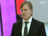 Глава "Аэрофлота" повторно избран членом Совета управляющих ассоциации IATA Глава "Аэрофлота" повторно избран членом Совета управляющих ассоциации IATA