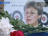 Писатель Багиров предложил "заказать" Юлию Латынину за критику в его адрес. "Эхо Москвы" обращается в органы Писатель Багиров предложил "заказать" Юлию Латынину за критику в его адрес. "Эхо Москвы" обращается в органы