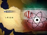 Нефтяное эмбарго против Ирана вступит в силу с 1 июля, подтверждает свои намерения ЕС. Об этом в понедельник журналистам сообщил пресс-секретарь Верховного представителя ЕС по внешней политике Майкл Манн