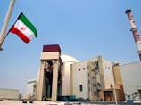ЕС подтвердил: нефтяное эмбарго против Ирана будет введено с июля