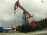 Путин обещает преодолеть зависимость от нефтегазовых доходов 
