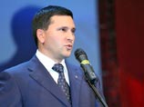Заявил Холманских, комментируя слова губернатора Ямало-Ненецкого автономного округа Дмитрия Кобылкина о том, что регион в ближайшее время будет нуждаться в рабочих определенных специальностей, а не в выпускниках вузов Заявил Холманских, комментируя слова губернатора Ямало-Ненецкого автономного округа Дмитрия Кобылкина о том, что регион в ближайшее время будет нуждаться в рабочих определенных специальностей, а не в выпускниках вузов