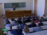 Полпред Холманских, взятый Путиным с завода, призвал выпускников не получать высшее образование Полпред Холманских, взятый Путиным с завода, призвал выпускников не получать высшее образование