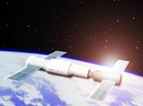 Китайские тайконавты, включая первую даму, впервые пристыковались к космической станции Китайские тайконавты, включая первую даму, впервые пристыковались к космической станции
