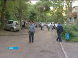 Сейчас в отношении стражей порядка Демского районного отдела полиции № 1 Уфы, ранее проигнорировавших обращение о помощи зарезанной женщины, возбуждено уголовное дело Сейчас в отношении стражей порядка Демского районного отдела полиции № 1 Уфы, ранее проигнорировавших обращение о помощи зарезанной женщины, возбуждено уголовное дело