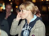 Следственный комитет предъявил обвинения новым задержанным по делу о беспорядках на Болотной Следственный комитет предъявил обвинения новым задержанным по делу о беспорядках на Болотной