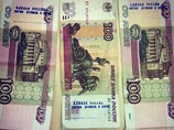 Навальный призывает штамповать купюры своим знаменитым лозунгом Навальный призывает штамповать купюры своим знаменитым лозунгом