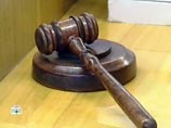 Экспертиза ДНК подтвердила личность предполагаемого убийцы Юрия Буданова Экспертиза ДНК подтвердила личность предполагаемого убийцы Юрия Буданова
