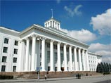 Власти Кабардино-Балкарии защищают своих чиновников: дело на 20 миллионов интересы республики не затрагивает Власти Кабардино-Балкарии защищают своих чиновников: дело на 20 миллионов интересы республики не затрагивает