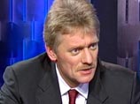 Песков: Принятие "закона Магнитского" приведет к ответным мерам, и Вашингтон это понимает Песков: Принятие "закона Магнитского" приведет к ответным мерам, и Вашингтон это понимает