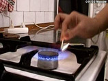 НГ: население северокавказских республик все менее охотно платит за газ и электроэнергию