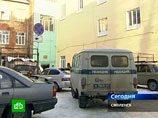 Дело оппозиционерки Осиповой, которым велел заняться Медведев, стало разваливаться Дело оппозиционерки Осиповой, которым велел заняться Медведев, стало разваливаться
