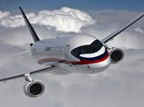 Пассажирский лайнер Sukhoi SuperJet-100, вылетевший в понедельник вечером из столичного аэропорта "Шереметьево" в столицу Дании, вернулся в Москву из-за технических проблем Пассажирский лайнер Sukhoi SuperJet-100, вылетевший в понедельник вечером из столичного аэропорта "Шереметьево" в столицу Дании, вернулся в Москву из-за технических проблем
