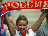 Раймонд Верхейен: На Евро-2012 сборная России совершила самоубийство