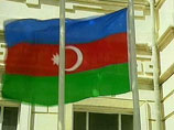Азербайджан планирует заменить "Тавором" все российские АК