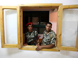 Высший совет вооруженных сил Египта, правящий в стране после свержения президента Хосни Мубарака, как и ожидалось, не спешит расставаться с властью, несмотря на обещания, данные перед выборами нового главы государства