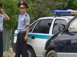 11 пограничников, сбежавших накануне с заставы "Терсайрык" на востоке Казахстана, обнаружили у поселка Жанаталап Тарбагатайского района Восточно-Казахстанской области 11 пограничников, сбежавших накануне с заставы "Терсайрык" на востоке Казахстана, обнаружили у поселка Жанаталап Тарбагатайского района Восточно-Казахстанской области