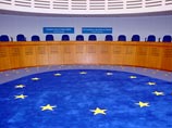 Европейский суд по правам человека (ЕСПЧ) отклонил жалобу КПРФ и партии "Яблоко", в которой они утверждали, что во время парламентских выборов в 2003 году предвыборная кампания на телевидении была ангажированной - в пользу "Единой России" Европейский суд по правам человека (ЕСПЧ) отклонил жалобу КПРФ и партии "Яблоко", в которой они утверждали, что во время парламентских выборов в 2003 году предвыборная кампания на телевидении была ангажированной - в пользу "Единой России"