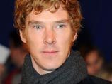 Британец Бенедикт Камбербэтч, исполнитель роли Шерлока Холмса в одноименном телесериале, транслировавшемся на канале ВВС, удостоен приза "Выбор критиков" (Critics Choice Television Awards) как лучший телевизионный актер