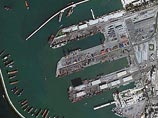 Боевые корабли РФ ждут команды выйти к берегам Сирии, но в Черноморском флоте об этом не знают Боевые корабли РФ ждут команды выйти к берегам Сирии, но в Черноморском флоте об этом не знают