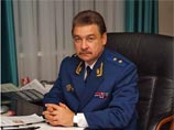 В детский центр фонда Ройзмана нагрянули с обыском после смерти взрослой наркоманки В детский центр фонда Ройзмана нагрянули с обыском после смерти взрослой наркоманки