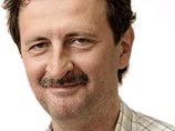 Главред "Известий" ушел с поста из-за разногласий с руководством
Главред "Известий" ушел с поста из-за разногласий с руководством