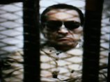 Хосни Мубарак не то жив, не то мертв: с ним случился инсульт, он пережил остановку сердца