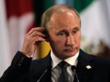 Президент России Владимир Путин заявил, что не пойдет в разведку ни с кем из лидеров "двадцатки", поскольку страница его жизни, связанная с работой в разведке, перевернута