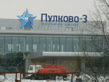 В аэропорту Санкт-Петербурга 20 июня открывается бизнес-терминал "Пулково-3"